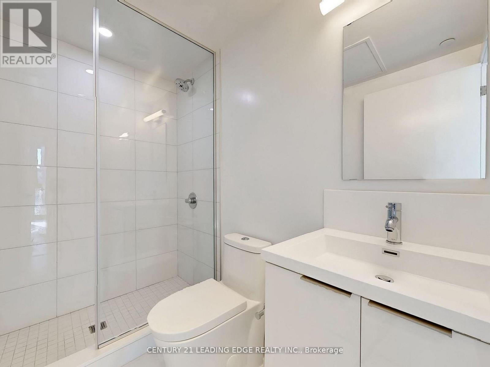 2614 - 230 Simcoe Street, Toronto (Kensington-Chinatown), Ontario  M5T 0G7 - Photo 18 - C12861750