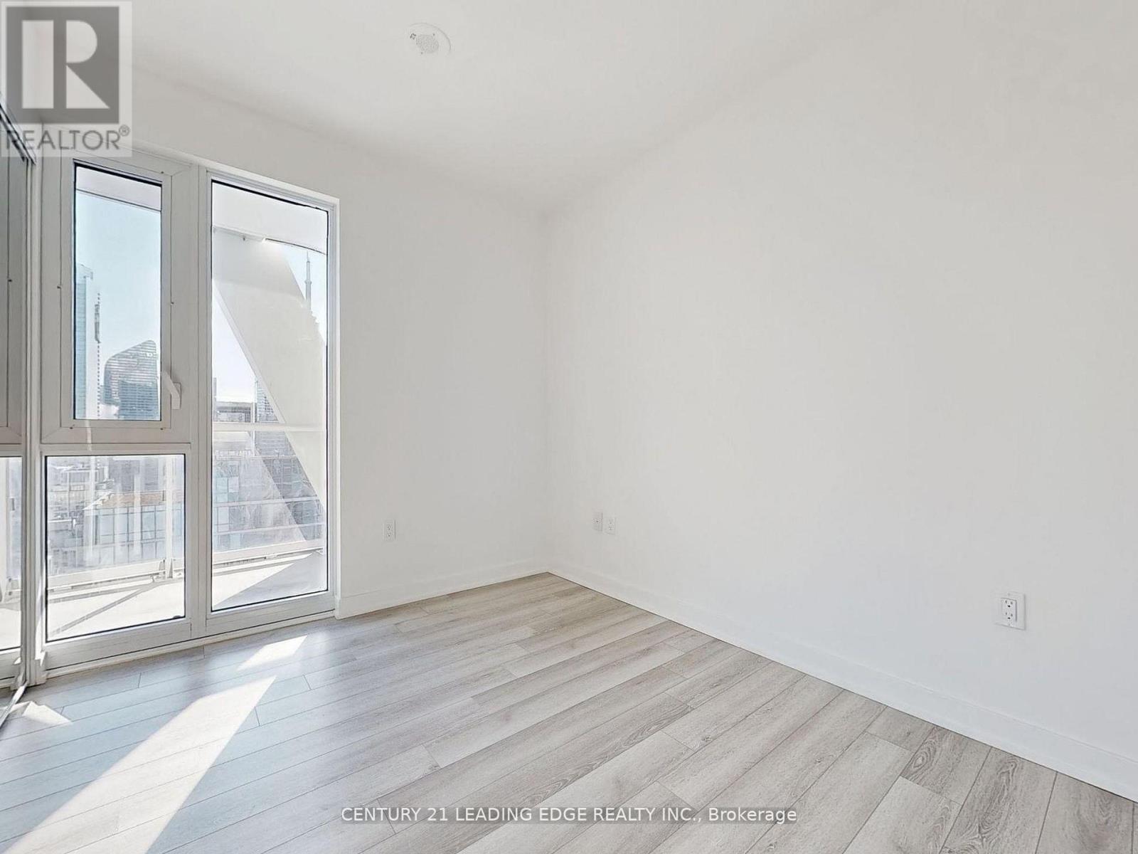 2614 - 230 Simcoe Street, Toronto (Kensington-Chinatown), Ontario  M5T 0G7 - Photo 15 - C12861750