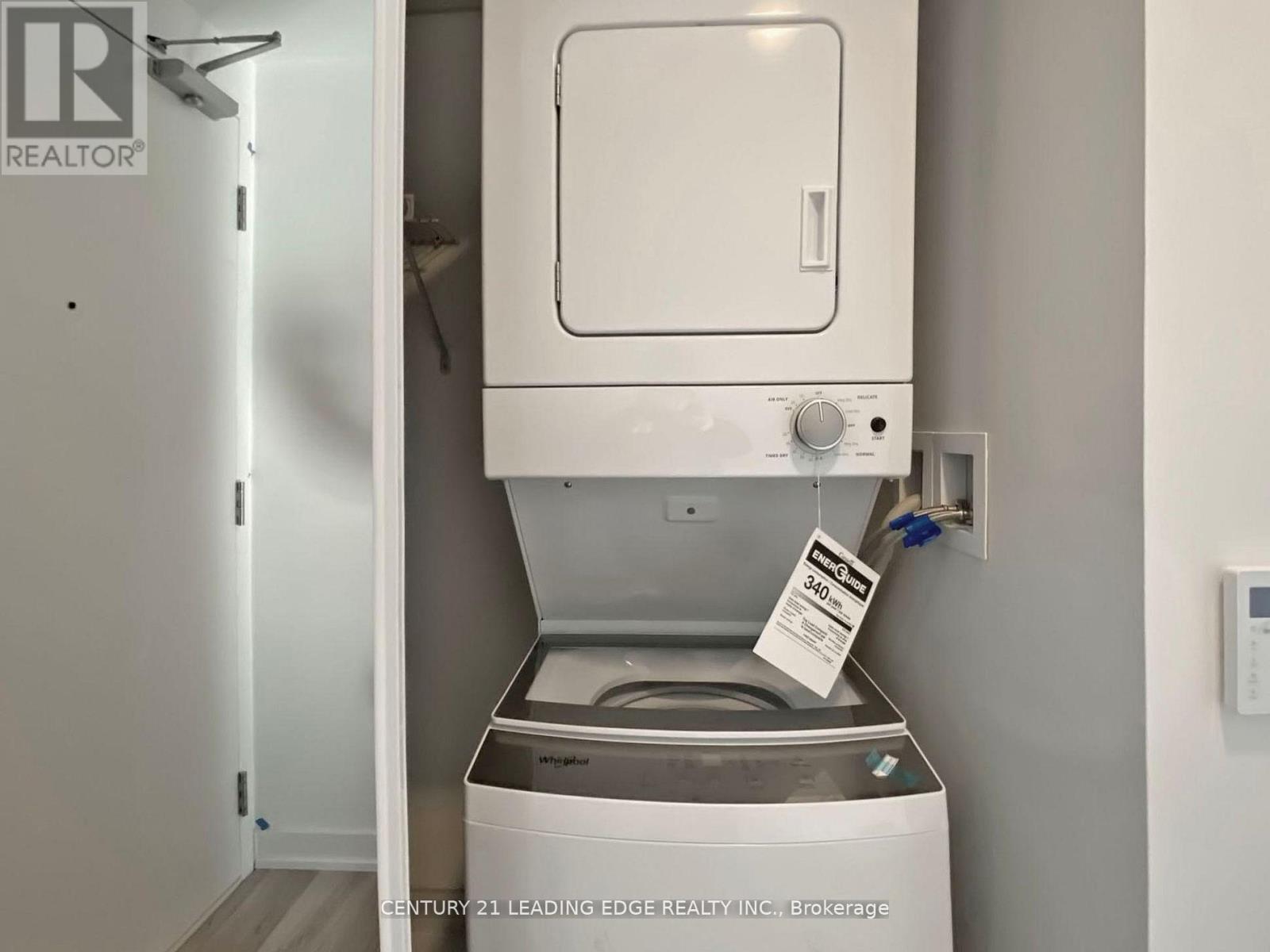 2614 - 230 Simcoe Street, Toronto (Kensington-Chinatown), Ontario  M5T 0G7 - Photo 20 - C12861750