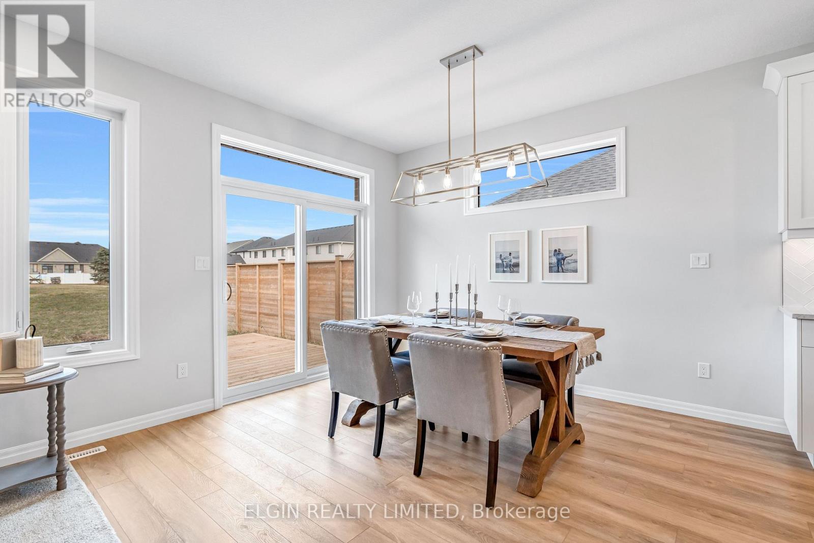 Photo 15 of 39 for 254 Renaissance Drive