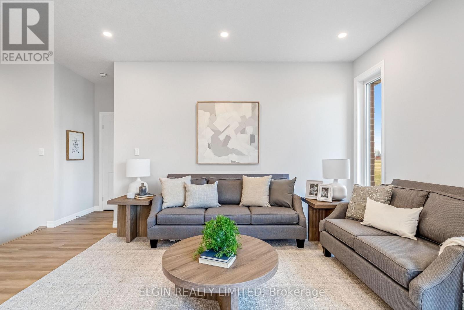 Photo 21 of 39 for 254 Renaissance Drive