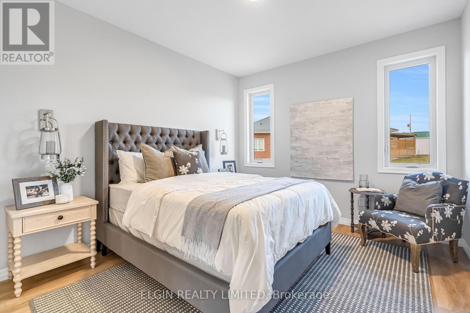 Photo 25 of 39 for 254 Renaissance Drive