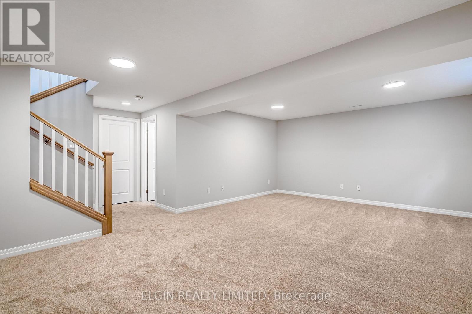 Photo 32 of 39 for 254 Renaissance Drive