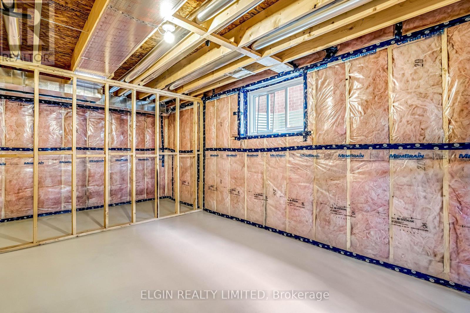 Photo 37 of 39 for 254 Renaissance Drive