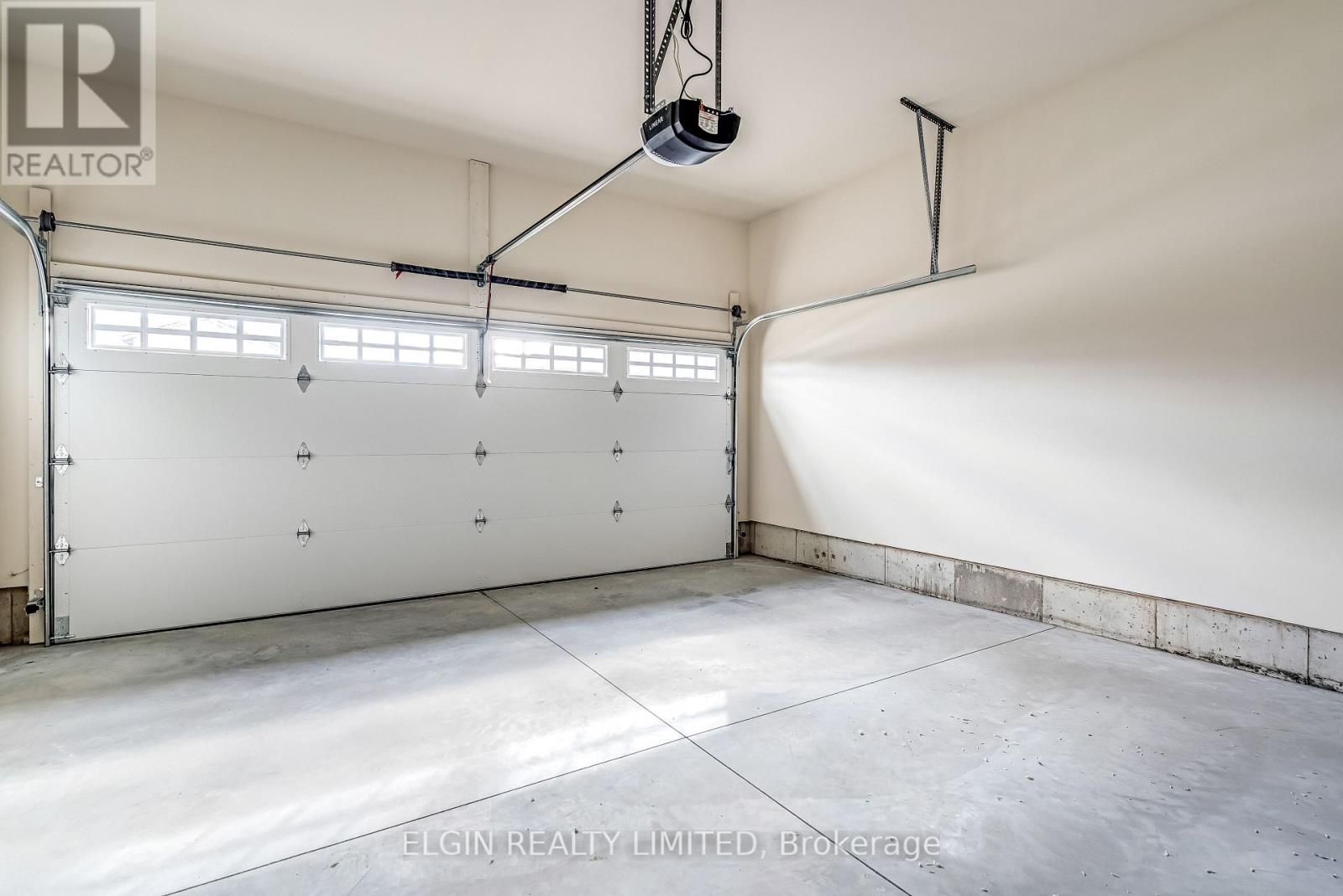 Photo 39 of 39 for 254 Renaissance Drive