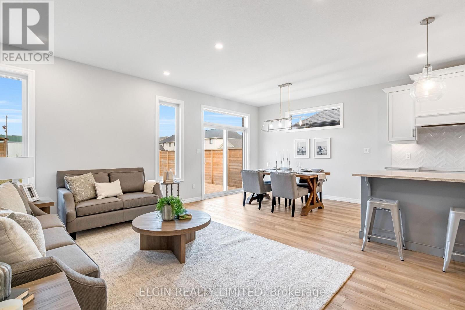 254 Renaissance Drive, St. Thomas, Ontario  N5R 0P9 - Photo 20 - X12766928