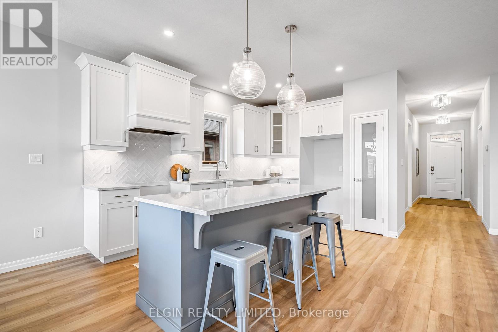 254 Renaissance Drive, St. Thomas, Ontario  N5R 0P9 - Photo 12 - X12766928