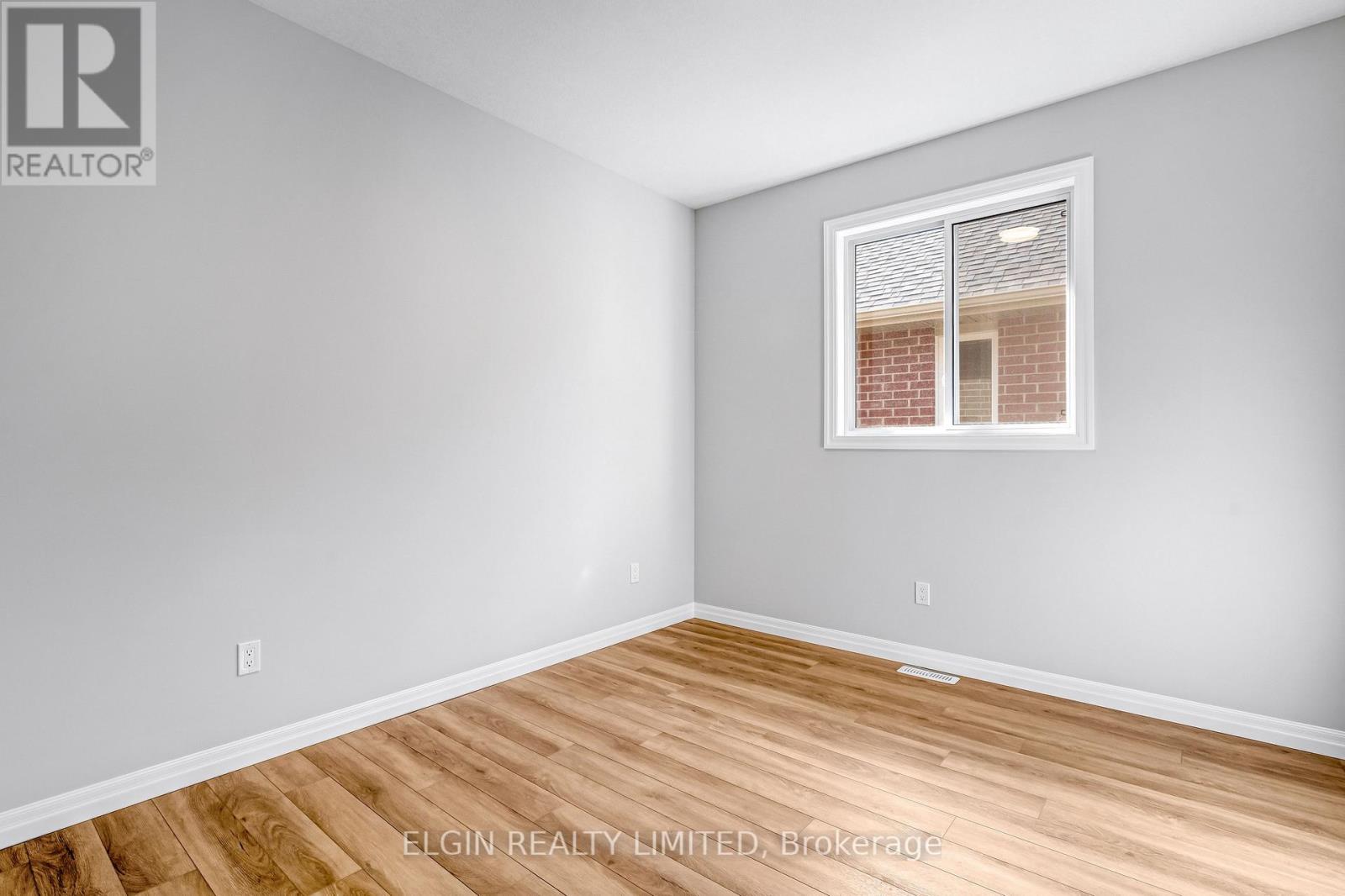 254 Renaissance Drive, St. Thomas, Ontario  N5R 0P9 - Photo 23 - X12766928