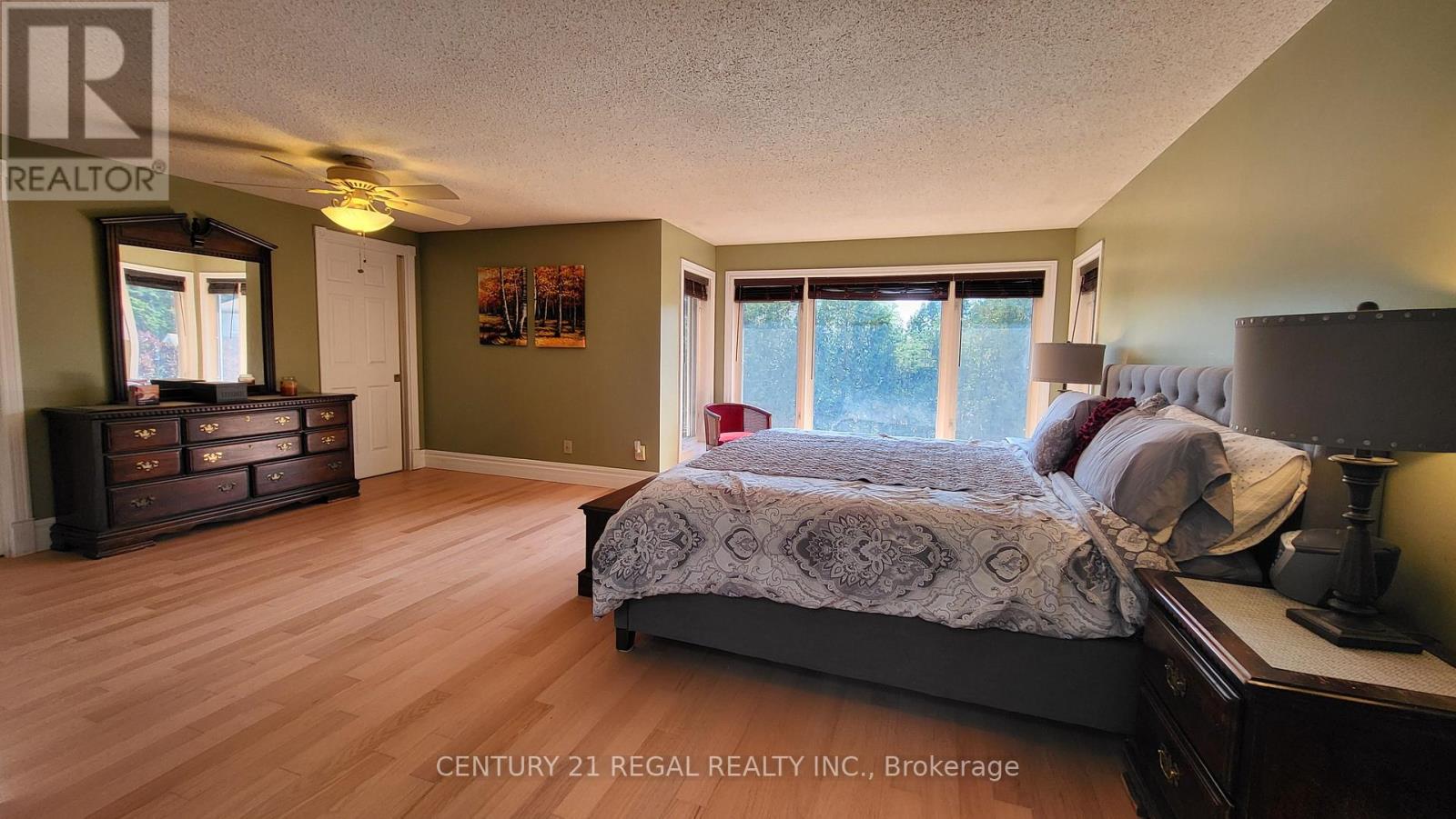 42 Milner Crescent, Ajax, Ontario  L1S 4X4 - Photo 17 - E12410235