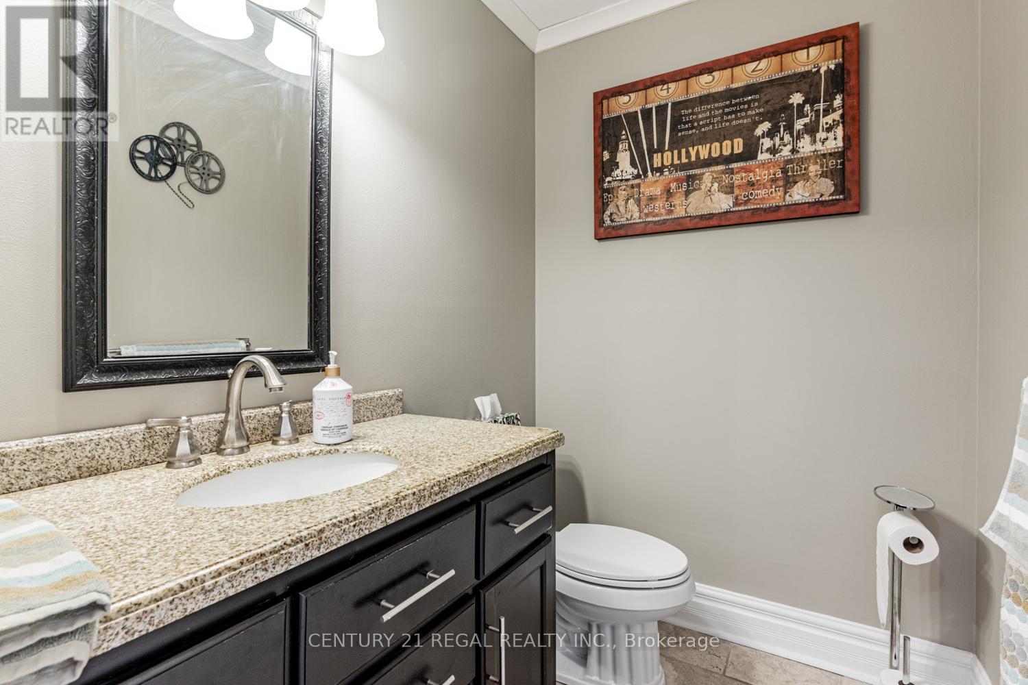 42 Milner Crescent, Ajax, Ontario  L1S 4X4 - Photo 14 - E12410235