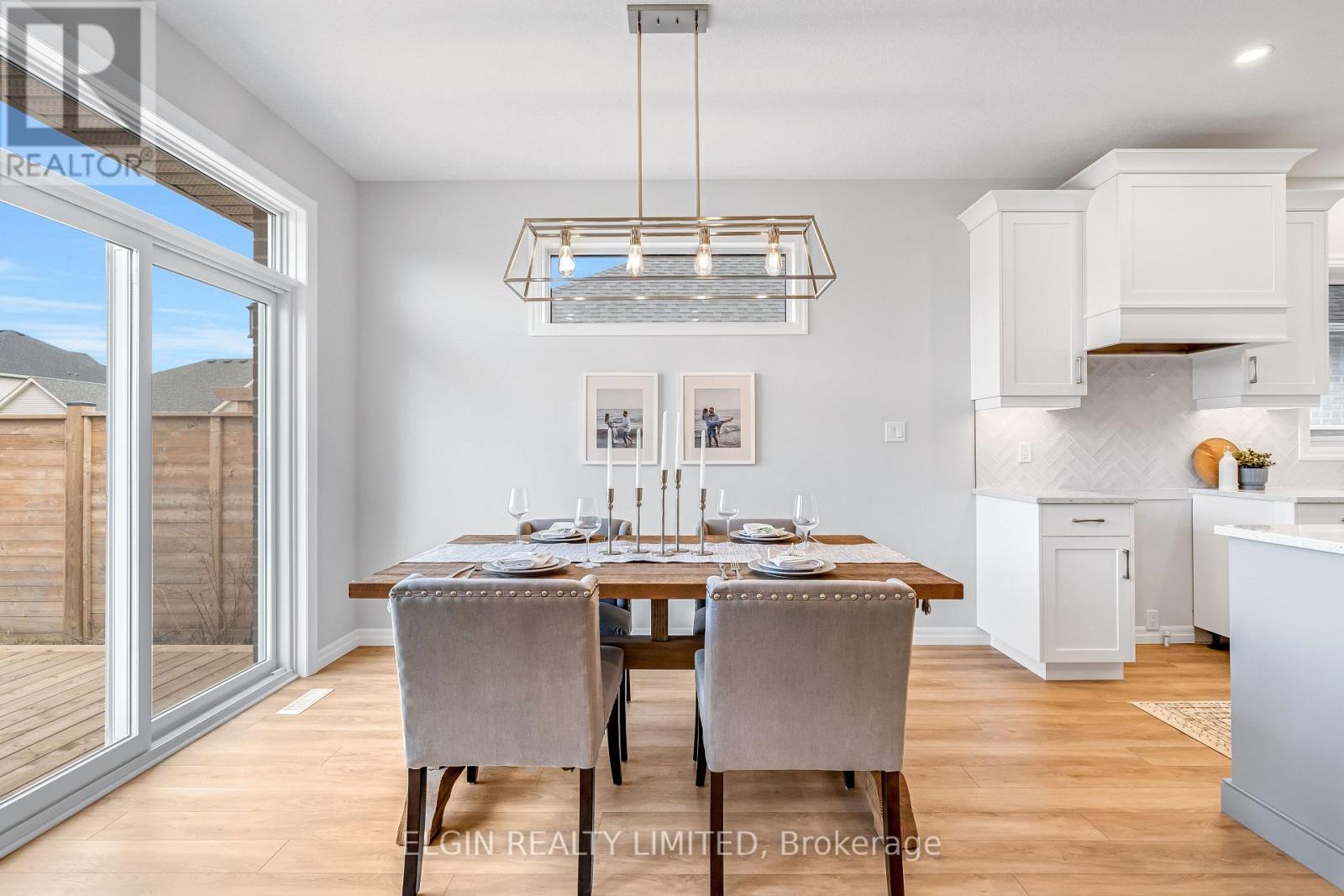 254 Renaissance Drive, St. Thomas, Ontario  N5R 0P9 - Photo 16 - X12766928