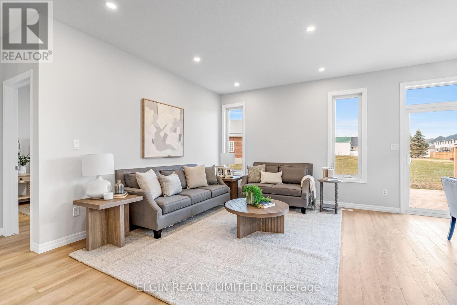 254 Renaissance Drive, St. Thomas, Ontario  N5R 0P9 - Photo 18 - X12766928