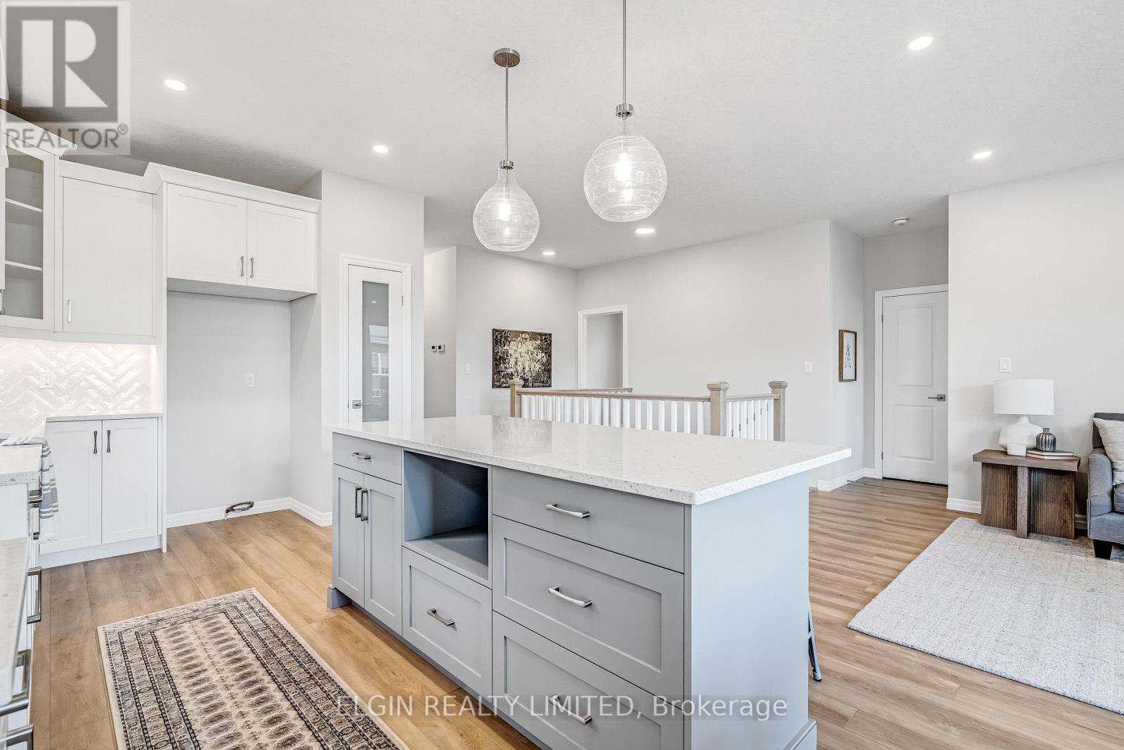 254 Renaissance Drive, St. Thomas, Ontario  N5R 0P9 - Photo 14 - X12766928