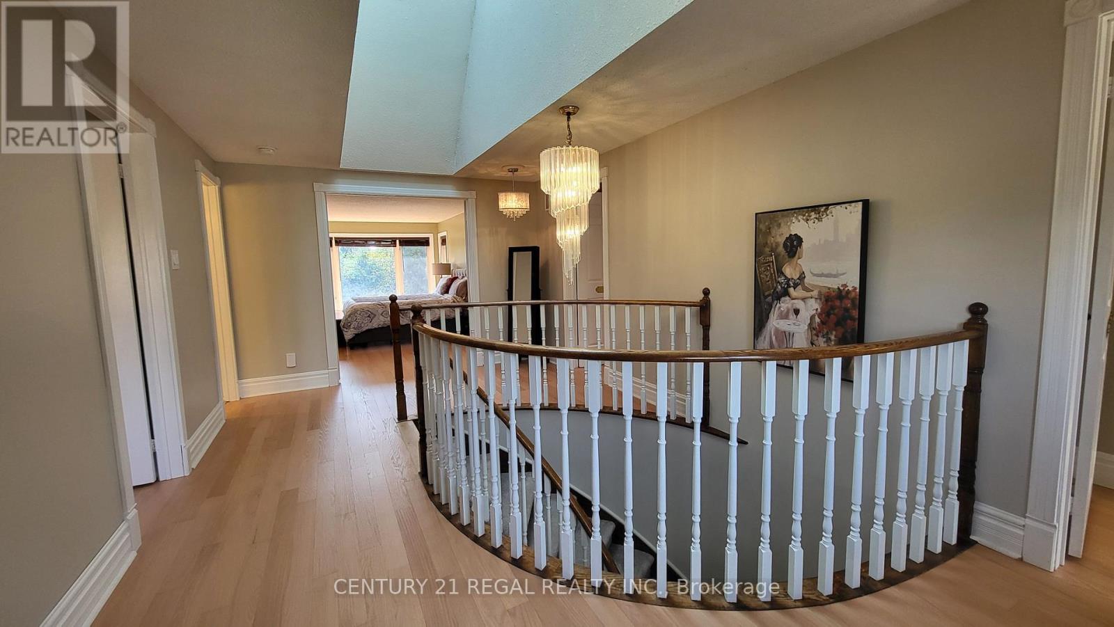 42 Milner Crescent, Ajax, Ontario  L1S 4X4 - Photo 16 - E12410235