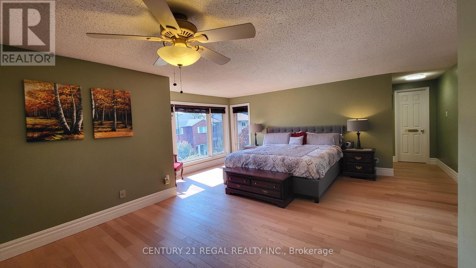 42 Milner Crescent, Ajax, Ontario  L1S 4X4 - Photo 18 - E12410235