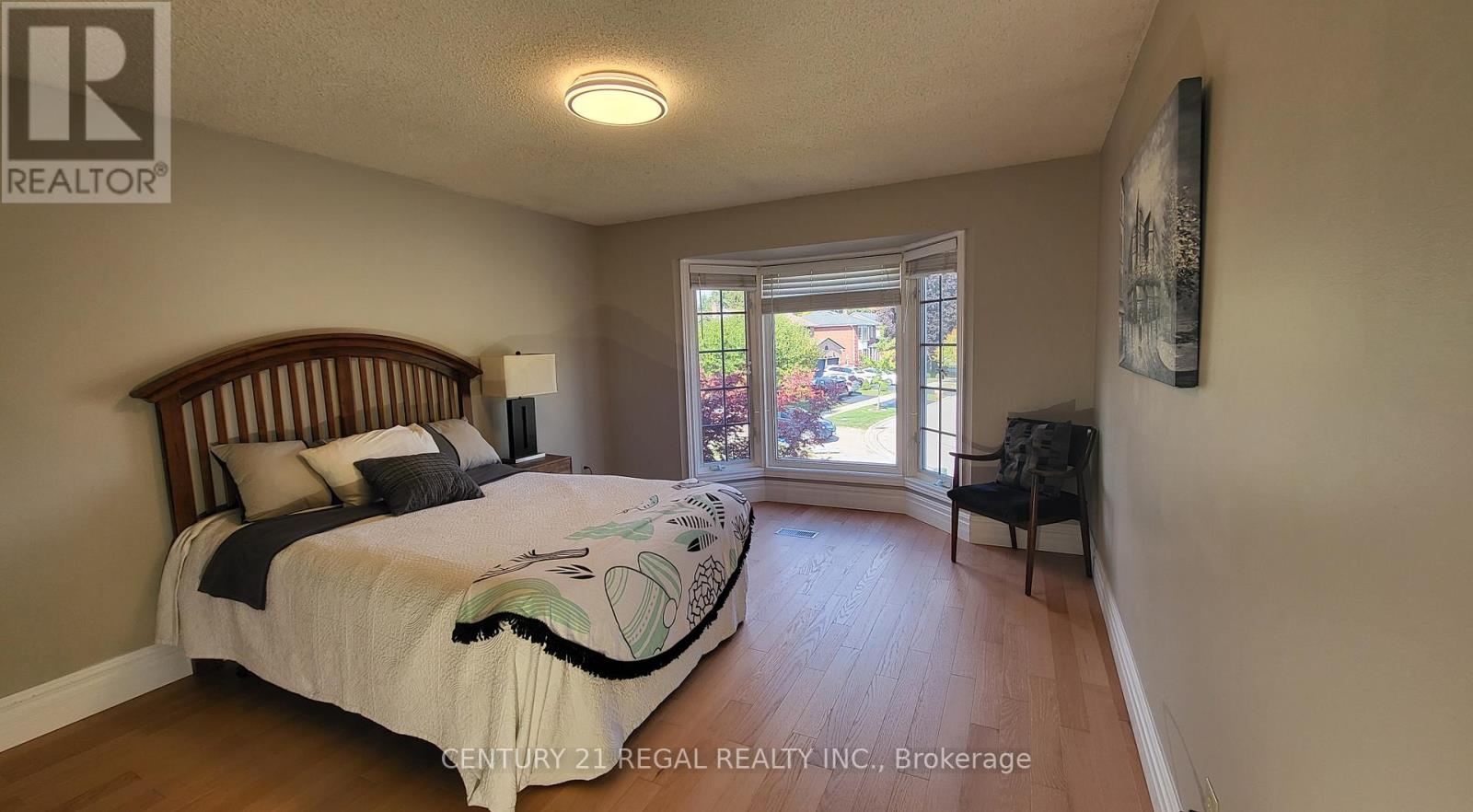 42 Milner Crescent, Ajax, Ontario  L1S 4X4 - Photo 21 - E12410235