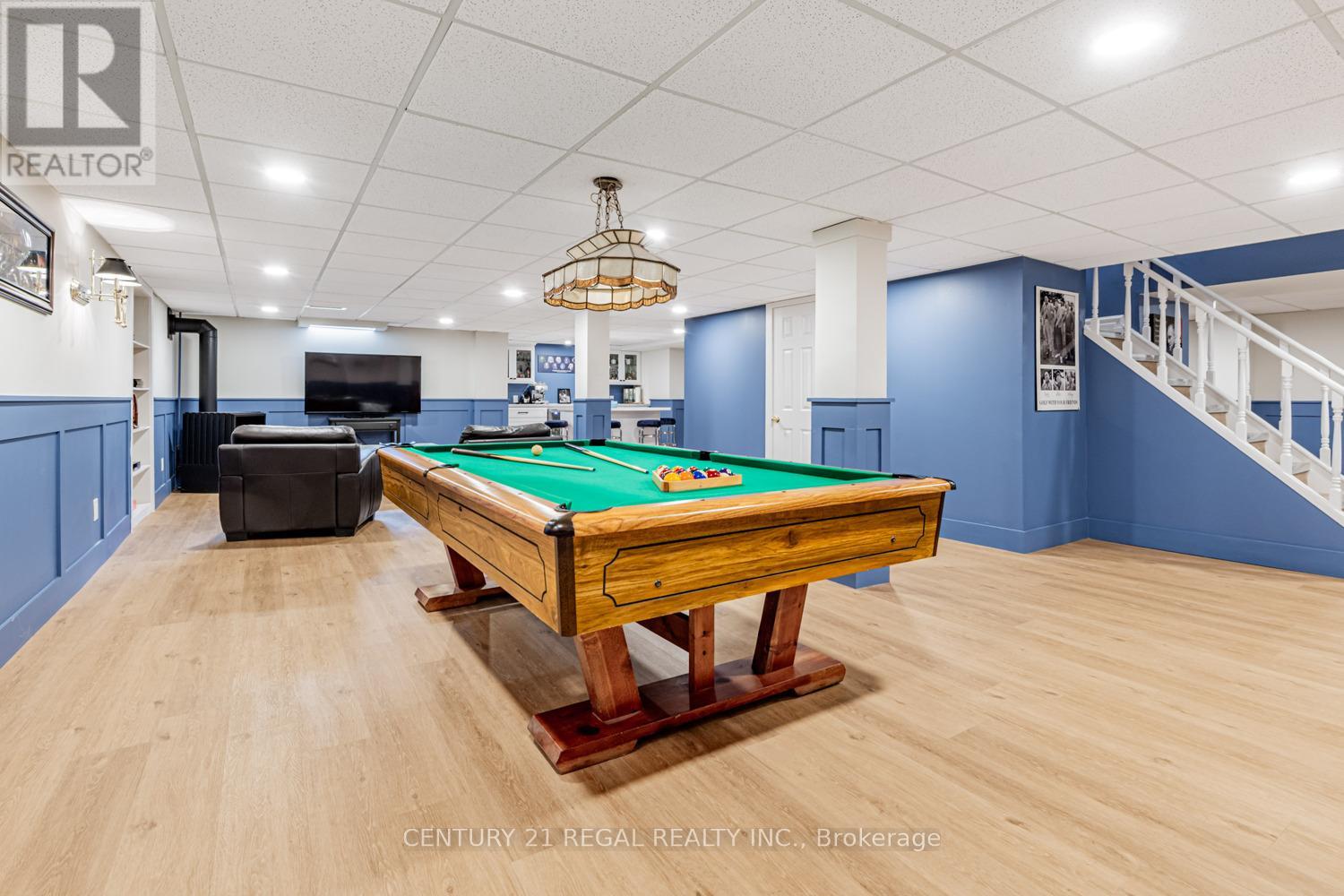 42 Milner Crescent, Ajax, Ontario  L1S 4X4 - Photo 26 - E12410235