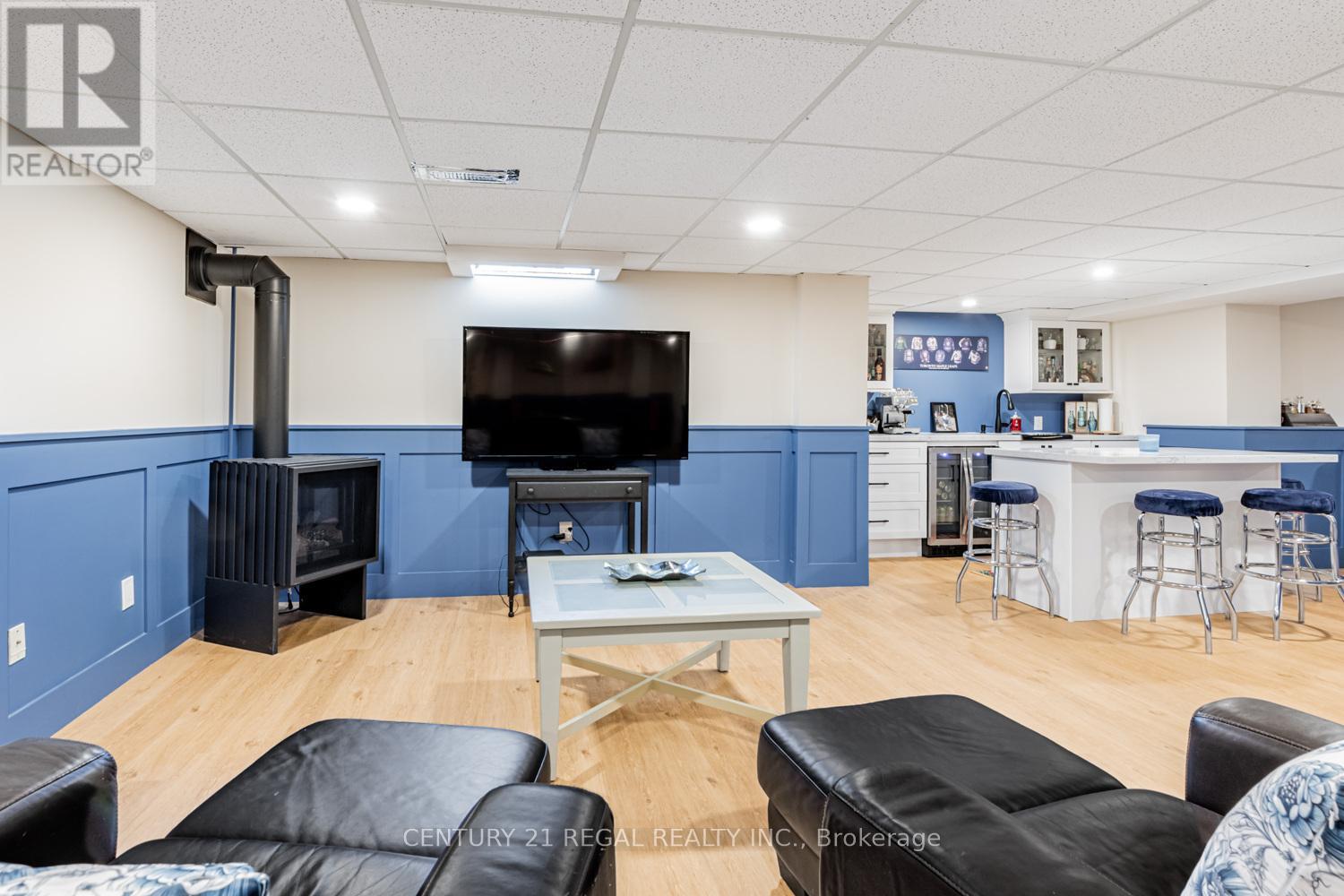 42 Milner Crescent, Ajax, Ontario  L1S 4X4 - Photo 27 - E12410235