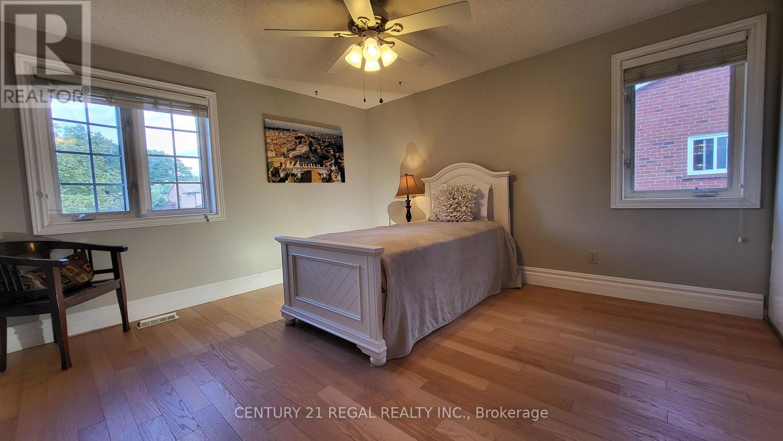 42 Milner Crescent, Ajax, Ontario  L1S 4X4 - Photo 22 - E12410235