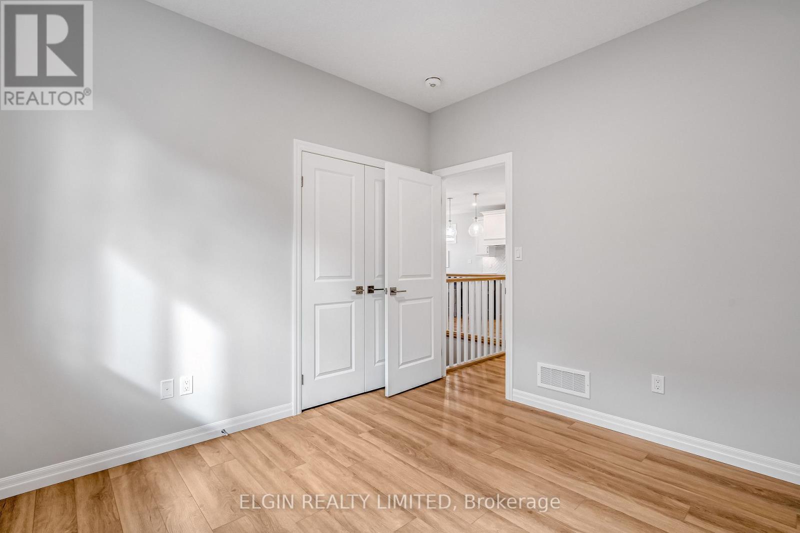 254 Renaissance Drive, St. Thomas, Ontario  N5R 0P9 - Photo 24 - X12766928