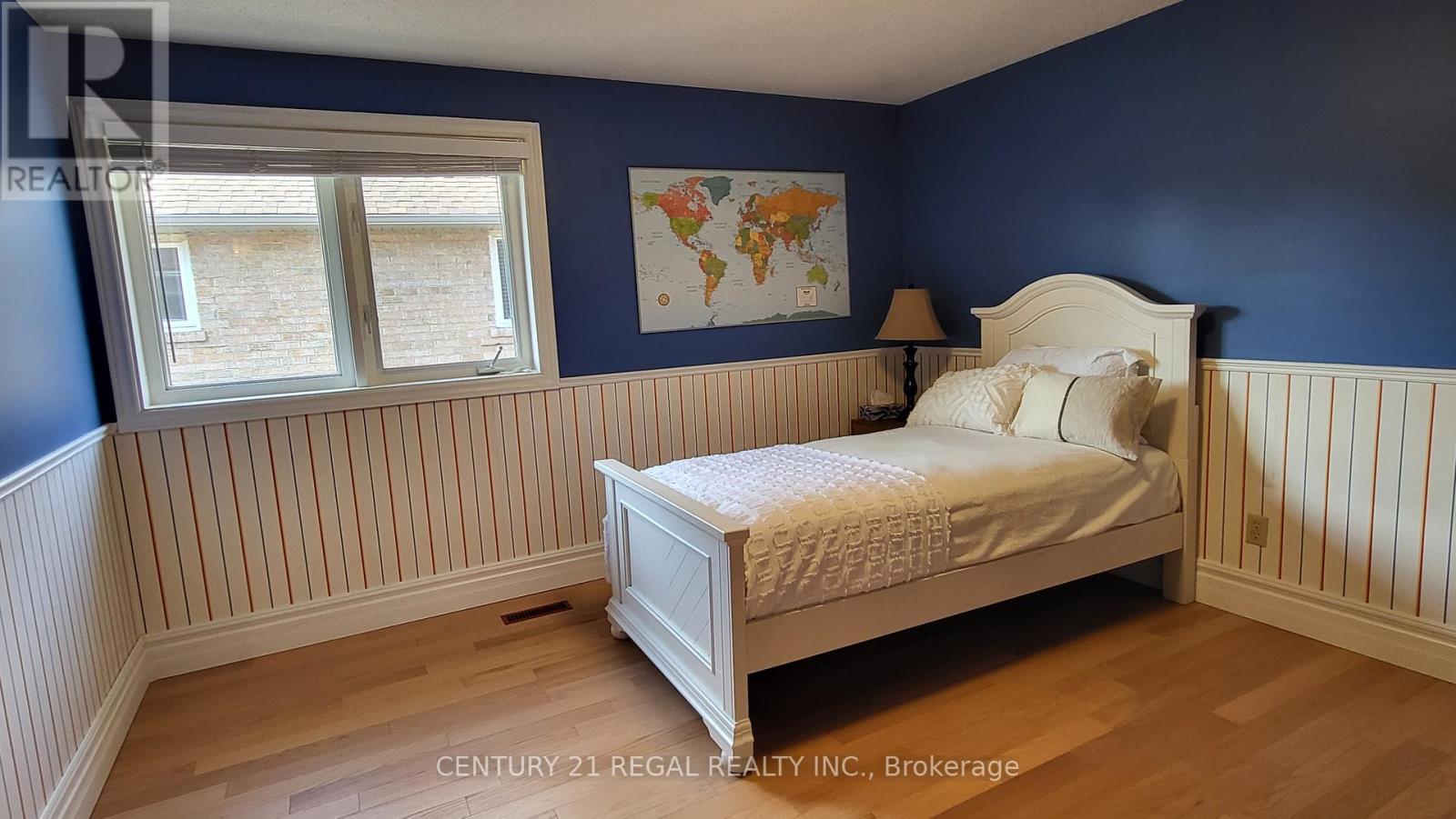 42 Milner Crescent, Ajax, Ontario  L1S 4X4 - Photo 23 - E12410235