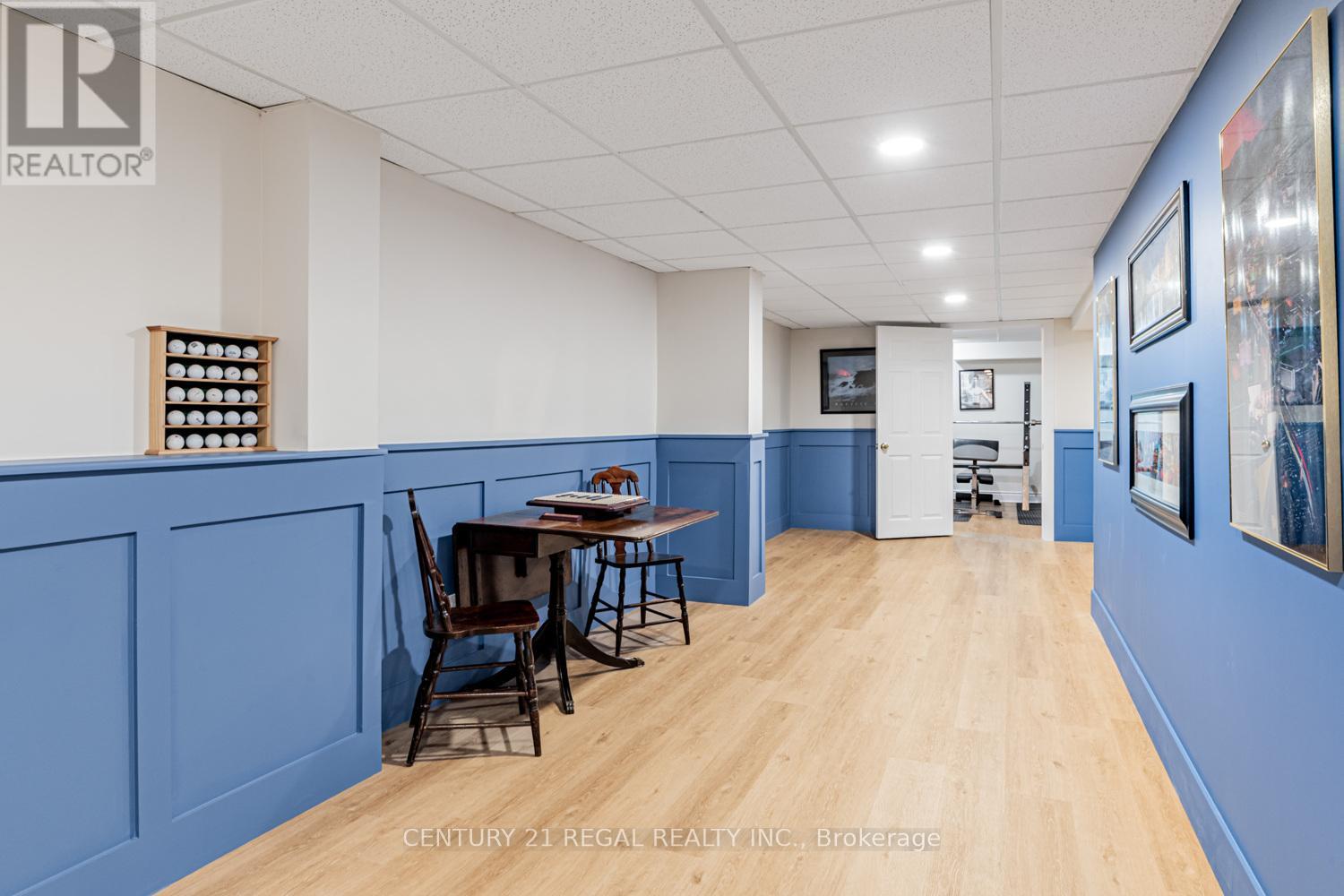 42 Milner Crescent, Ajax, Ontario  L1S 4X4 - Photo 29 - E12410235