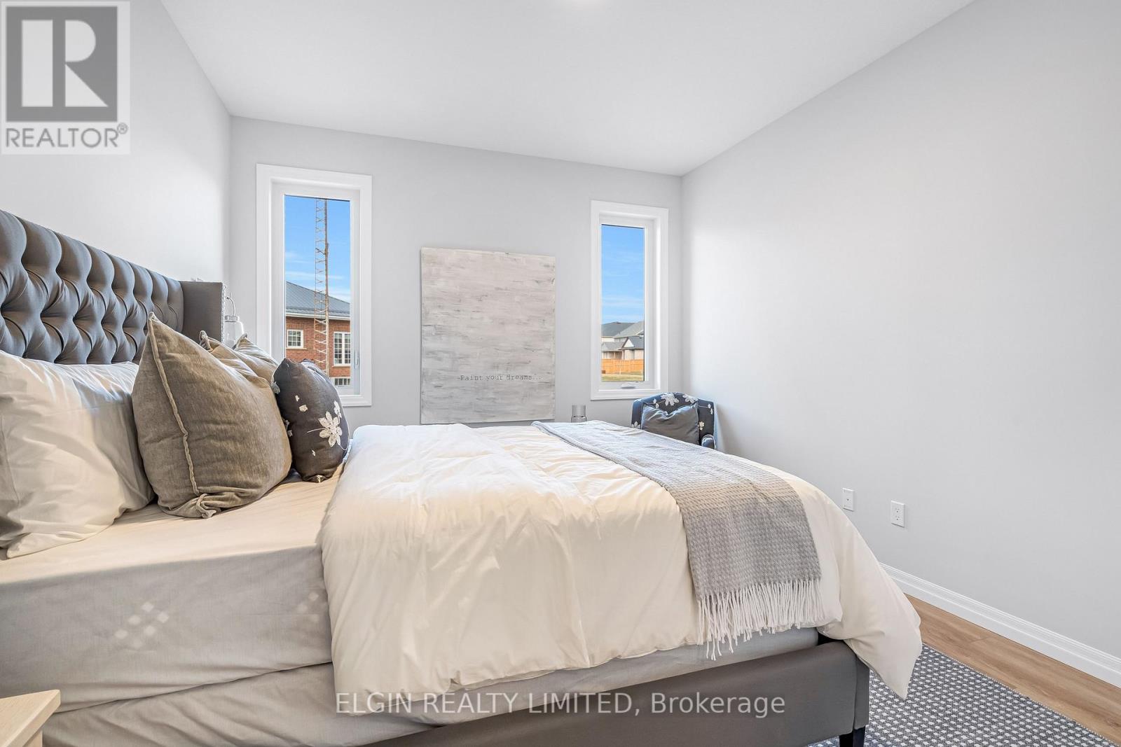 254 Renaissance Drive, St. Thomas, Ontario  N5R 0P9 - Photo 27 - X12766928