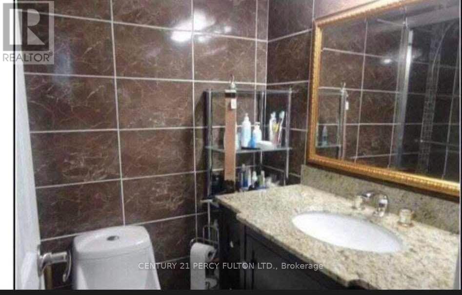 1712 - 301 Prudential Drive, Toronto, Ontario  M1P 4V3 - Photo 10 - E12696830