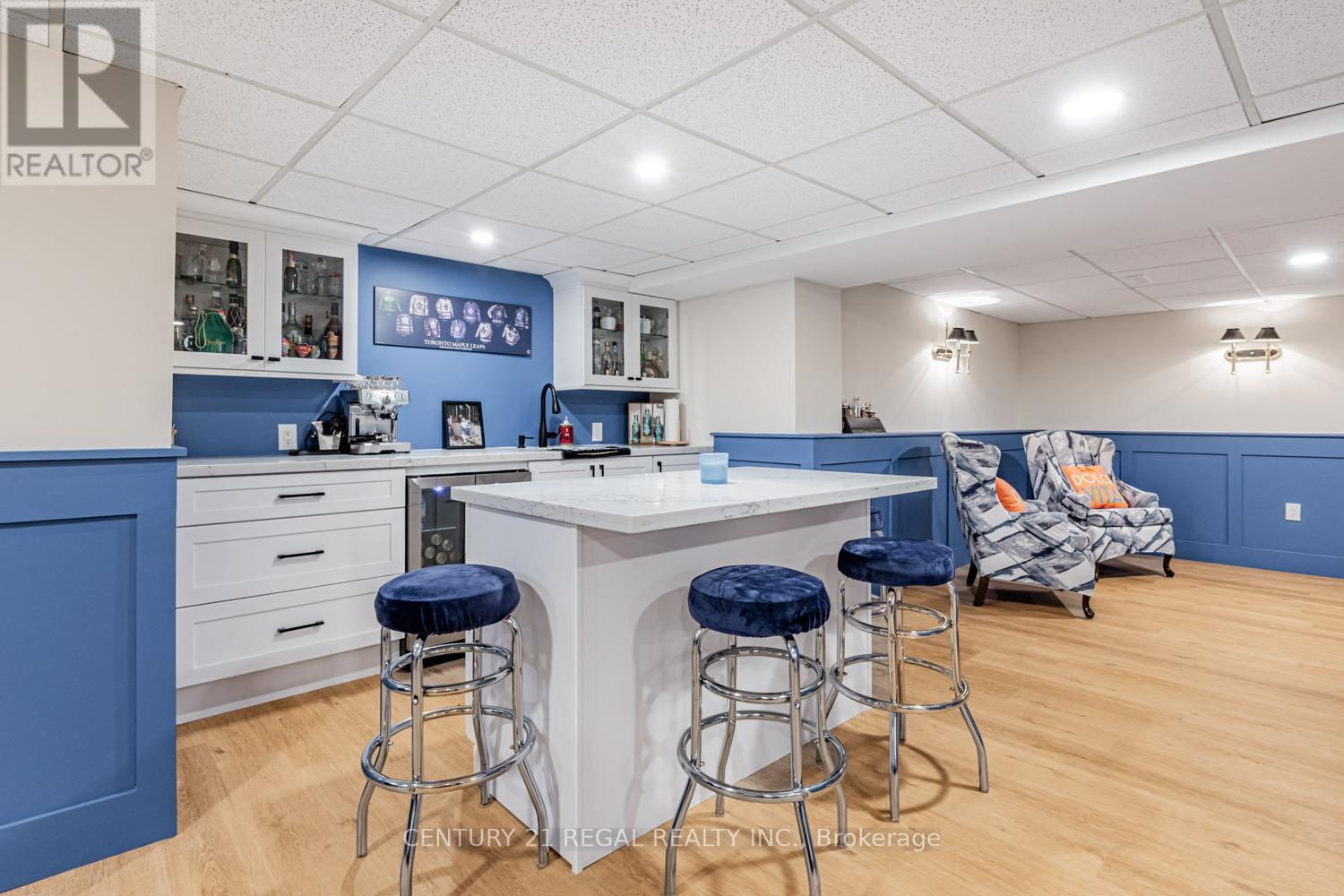 42 Milner Crescent, Ajax, Ontario  L1S 4X4 - Photo 28 - E12410235