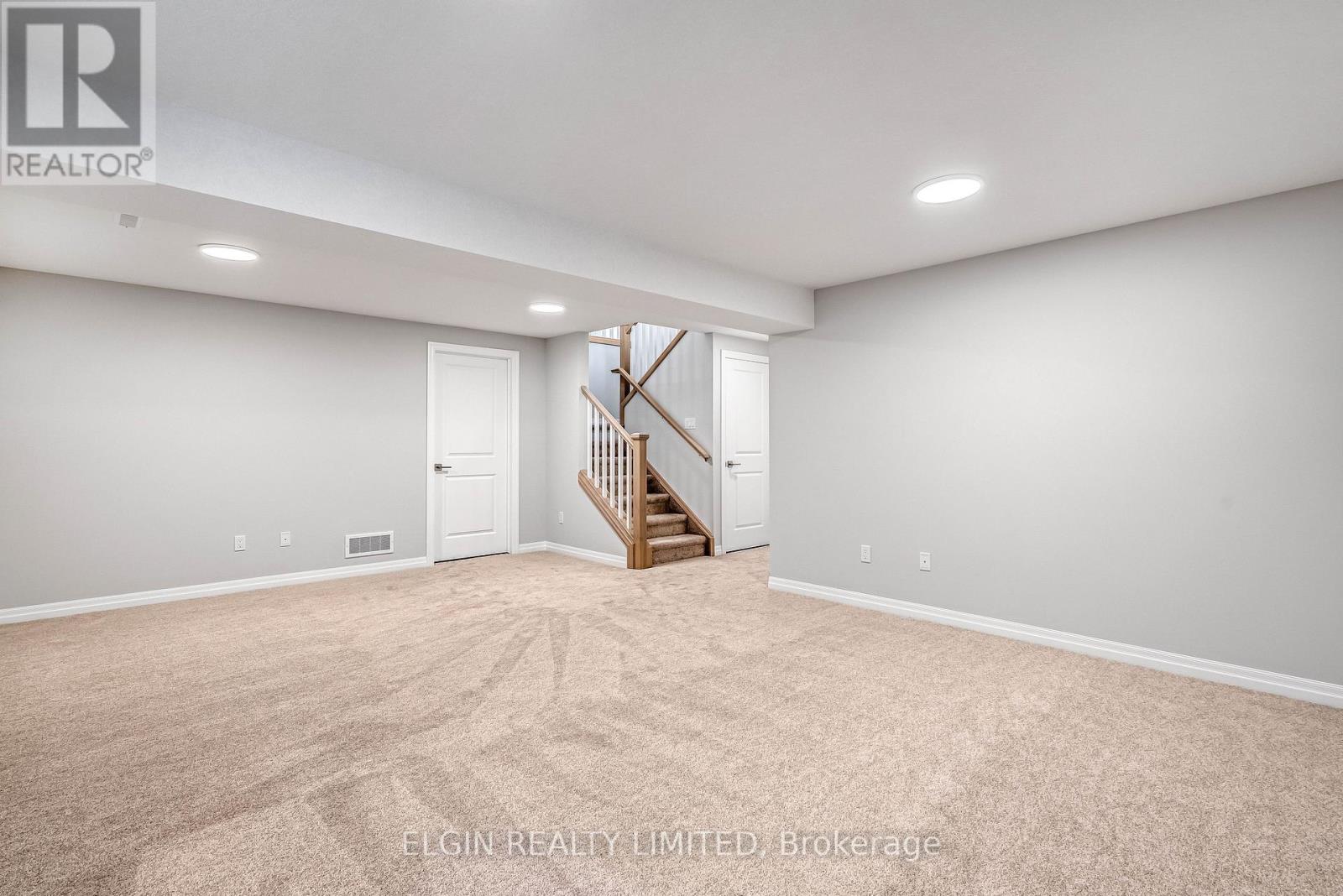 254 Renaissance Drive, St. Thomas, Ontario  N5R 0P9 - Photo 33 - X12766928