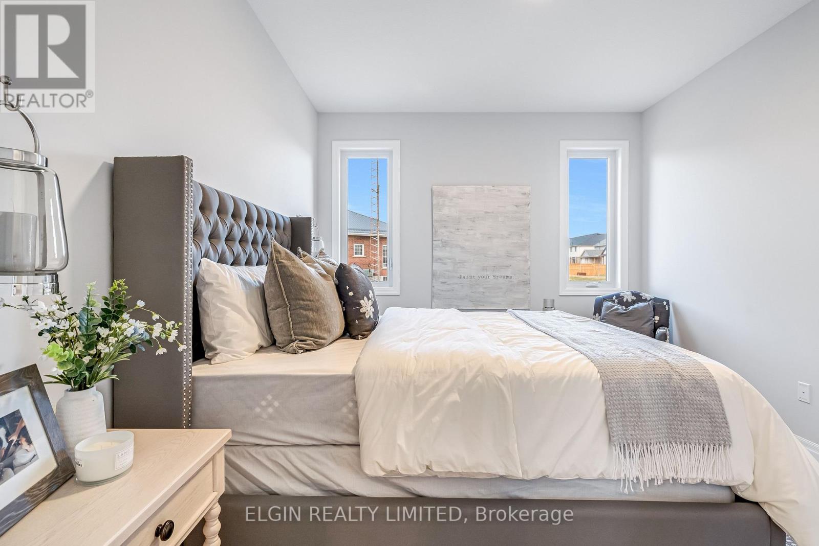 254 Renaissance Drive, St. Thomas, Ontario  N5R 0P9 - Photo 26 - X12766928