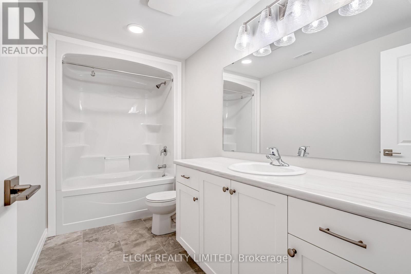 254 Renaissance Drive, St. Thomas, Ontario  N5R 0P9 - Photo 34 - X12766928