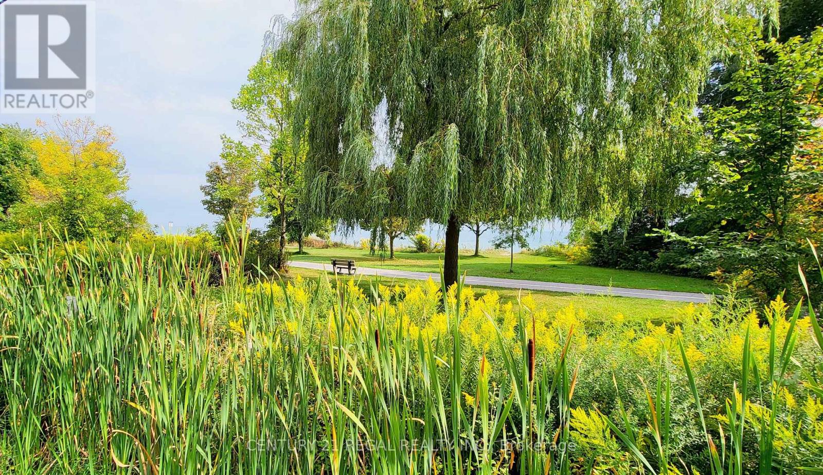 42 Milner Crescent, Ajax, Ontario  L1S 4X4 - Photo 49 - E12410235