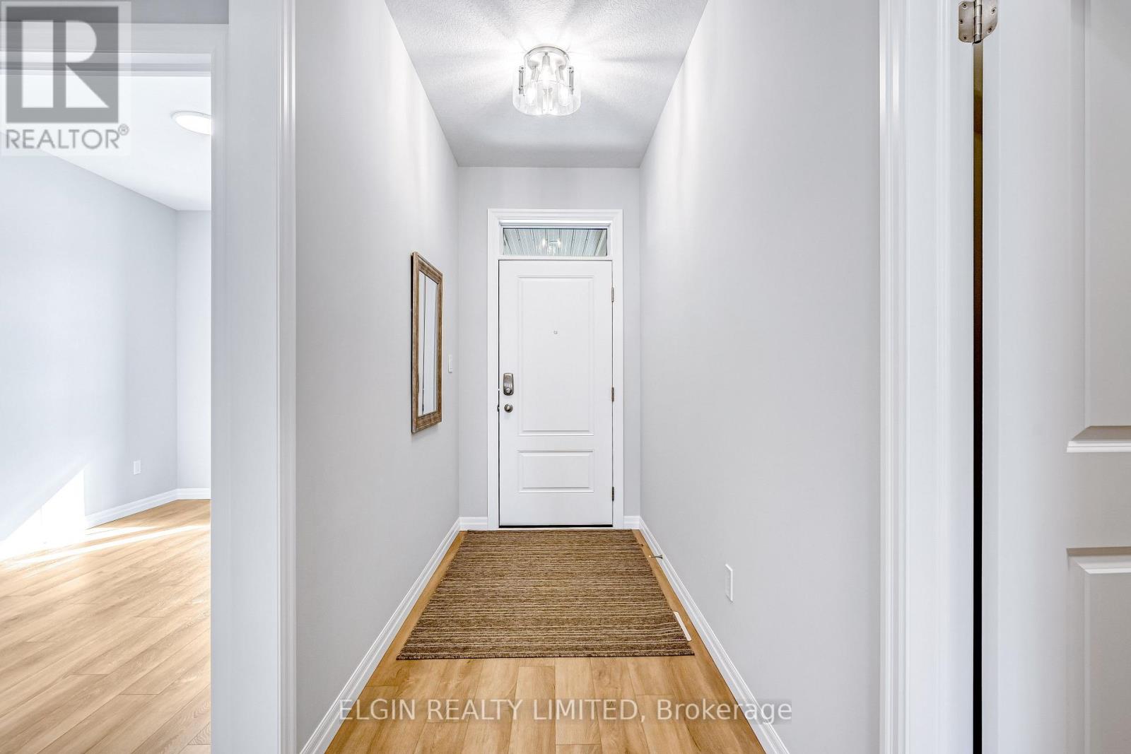 254 Renaissance Drive, St. Thomas, Ontario  N5R 0P9 - Photo 3 - X12766928