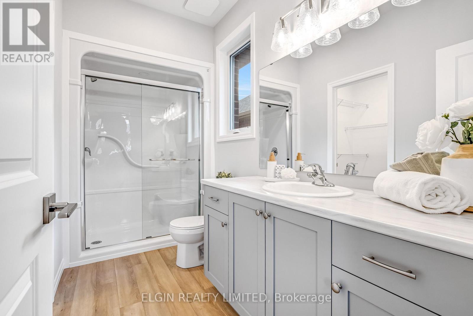 254 Renaissance Drive, St. Thomas, Ontario  N5R 0P9 - Photo 28 - X12766928