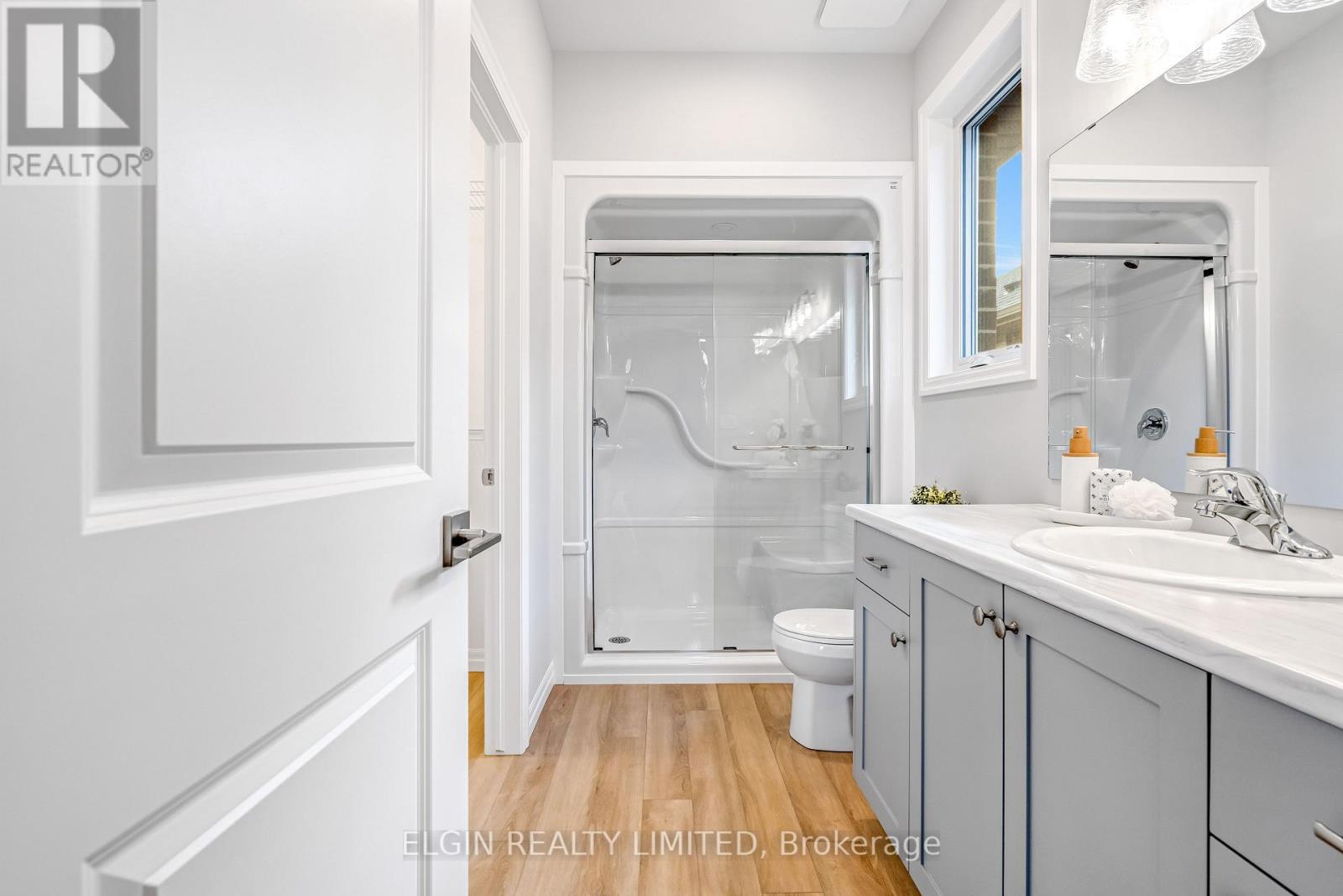 254 Renaissance Drive, St. Thomas, Ontario  N5R 0P9 - Photo 29 - X12766928