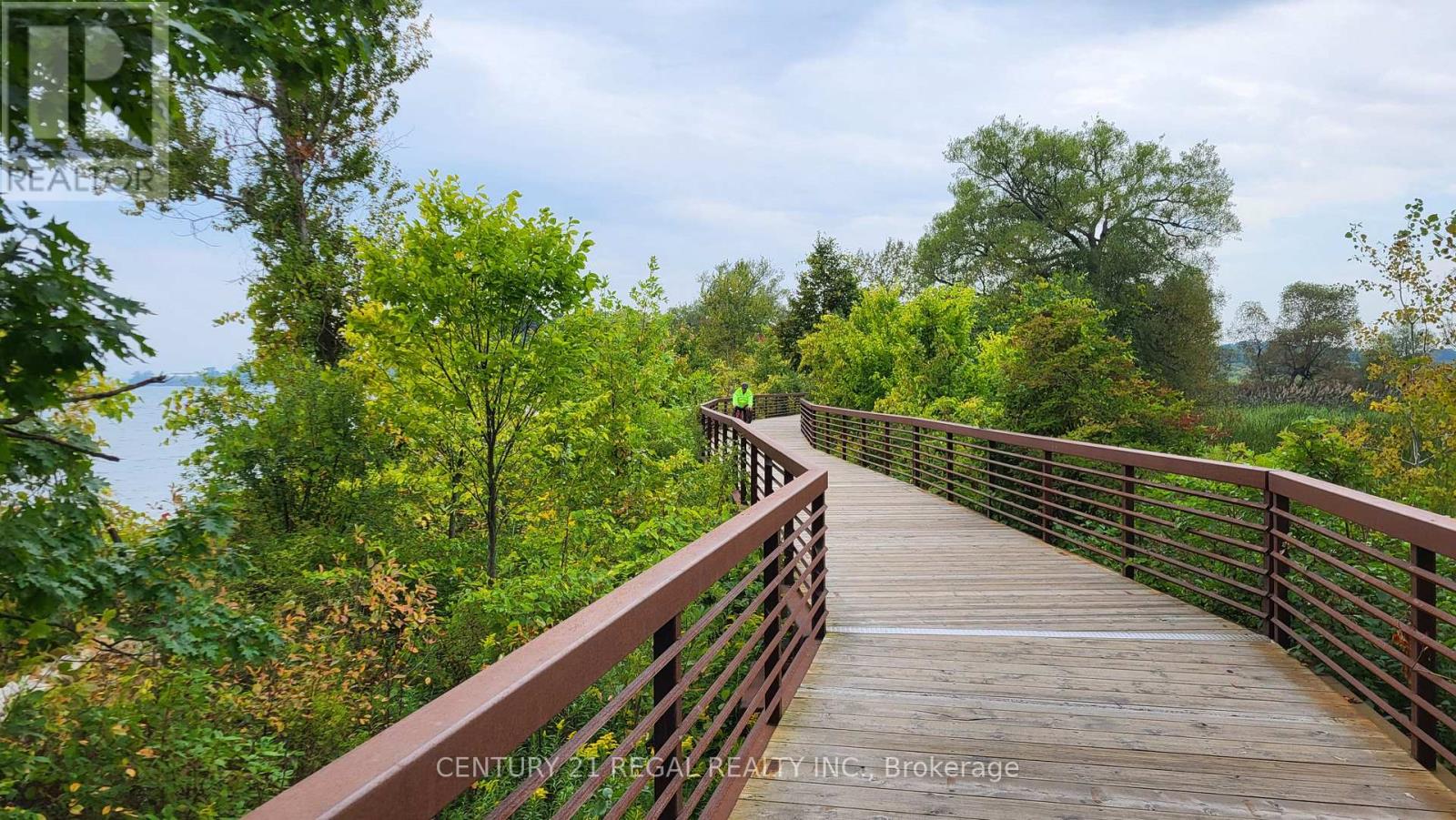 42 Milner Crescent, Ajax, Ontario  L1S 4X4 - Photo 43 - E12410235