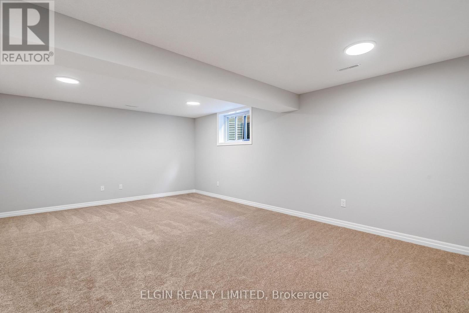 254 Renaissance Drive, St. Thomas, Ontario  N5R 0P9 - Photo 31 - X12766928