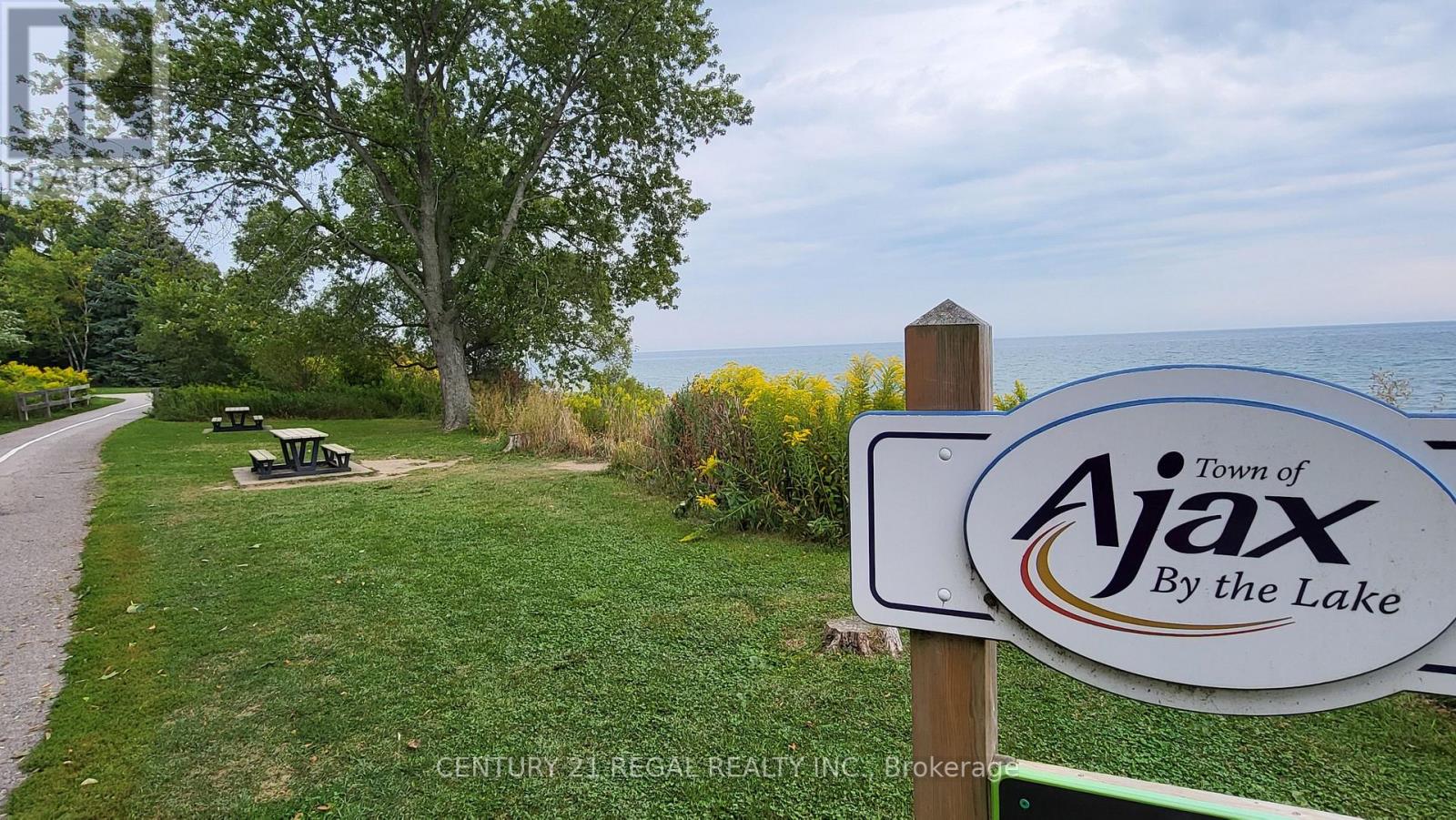 42 Milner Crescent, Ajax, Ontario  L1S 4X4 - Photo 50 - E12410235