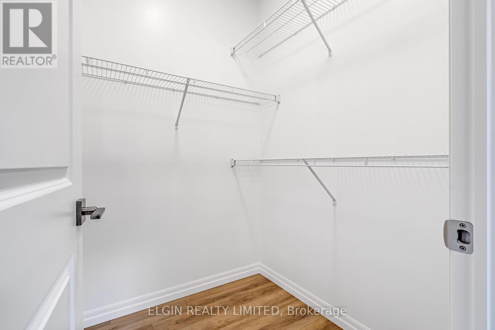 254 Renaissance Drive, St. Thomas, Ontario  N5R 0P9 - Photo 30 - X12766928