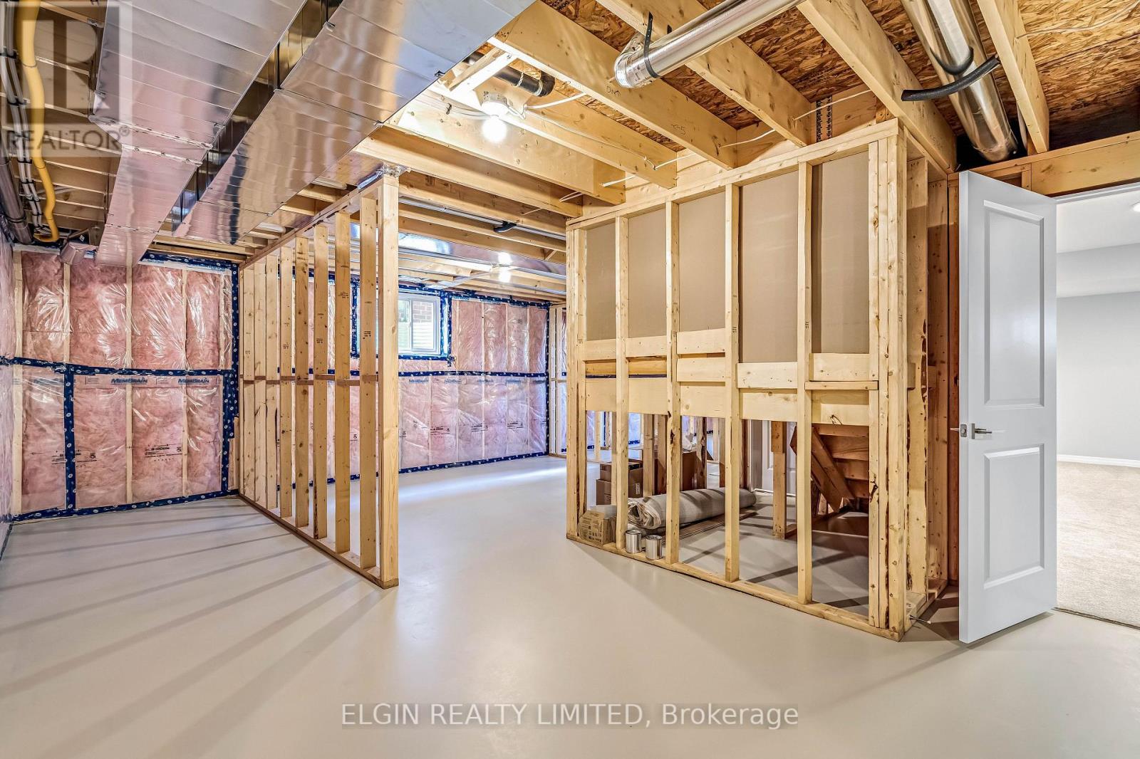 254 Renaissance Drive, St. Thomas, Ontario  N5R 0P9 - Photo 36 - X12766928