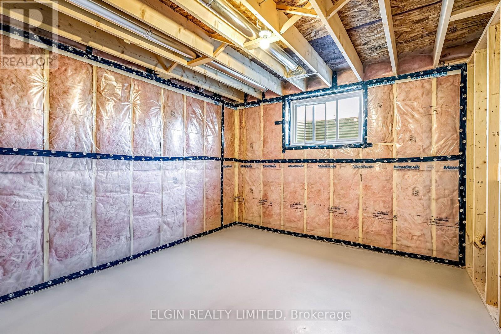 254 Renaissance Drive, St. Thomas, Ontario  N5R 0P9 - Photo 38 - X12766928