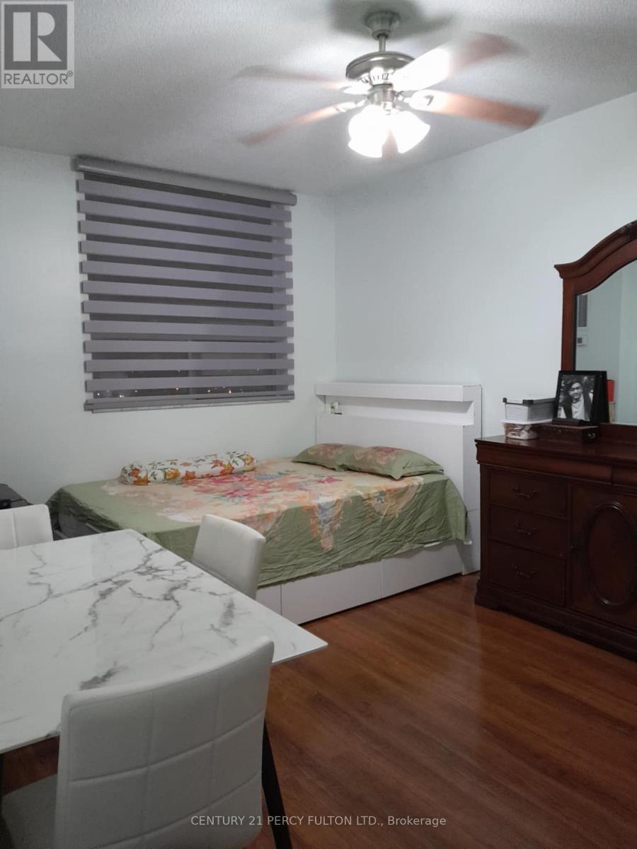 1712 - 301 Prudential Drive, Toronto, Ontario  M1P 4V3 - Photo 8 - E12696830