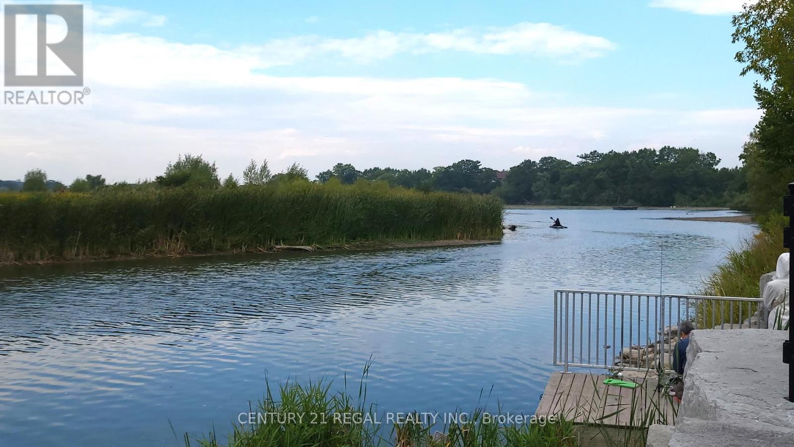 42 Milner Crescent, Ajax, Ontario  L1S 4X4 - Photo 41 - E12410235