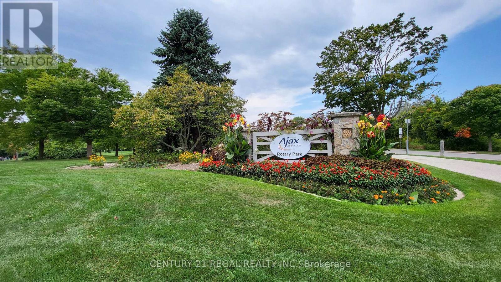 42 Milner Crescent, Ajax, Ontario  L1S 4X4 - Photo 39 - E12410235