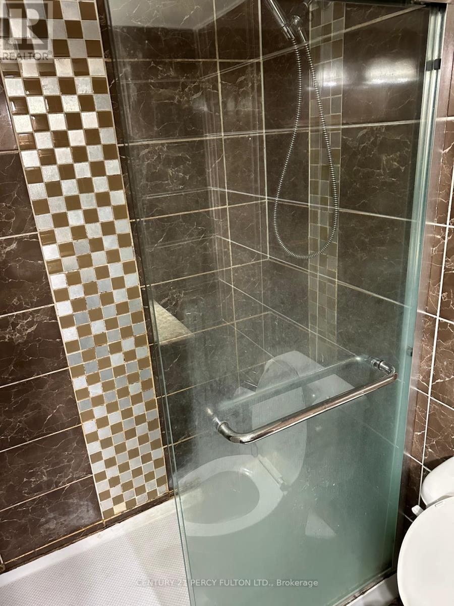 1712 - 301 Prudential Drive, Toronto, Ontario  M1P 4V3 - Photo 11 - E12696830