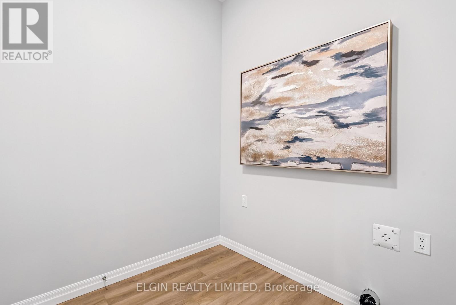 254 Renaissance Drive, St. Thomas, Ontario  N5R 0P9 - Photo 8 - X12766928