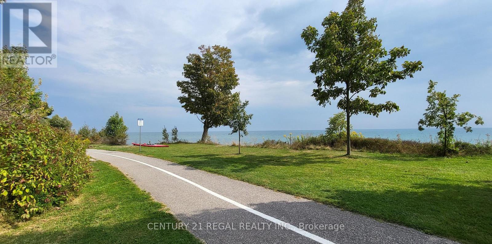 42 Milner Crescent, Ajax, Ontario  L1S 4X4 - Photo 47 - E12410235