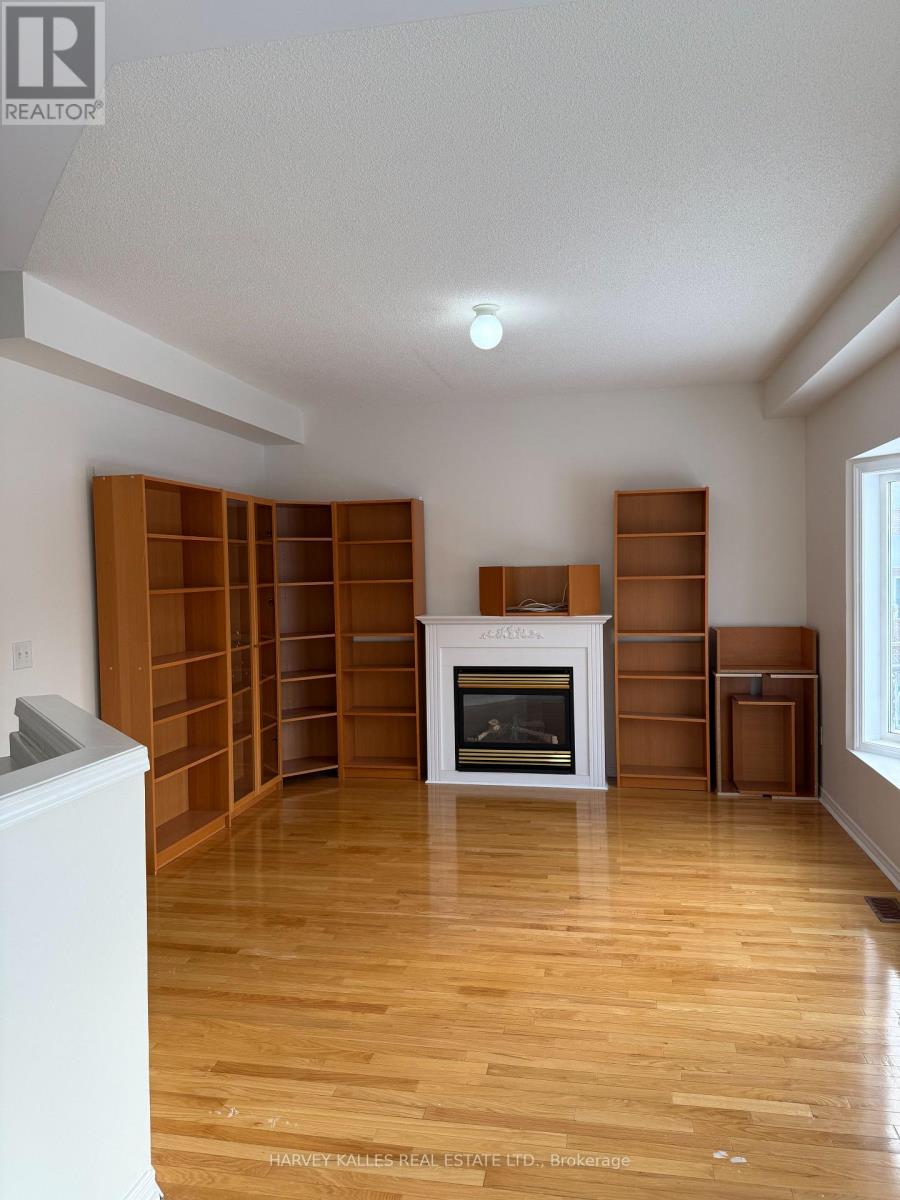 100 Misty Hills Trail, Toronto, Ontario  M1X 1T3 - Photo 7 - E12724572