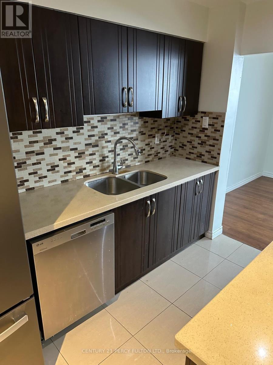 1712 - 301 Prudential Drive, Toronto, Ontario  M1P 4V3 - Photo 15 - E12696830